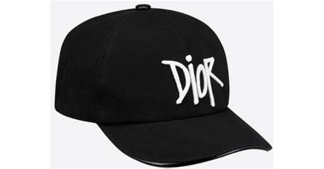 dior hats price|dior hats for men.